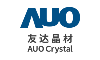 超凡国际宇沛